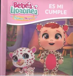 Imagen del producto 9788413343112