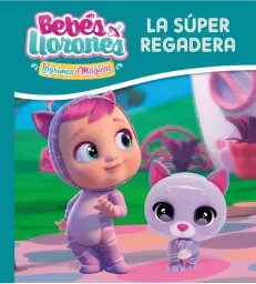 Imagen del producto 9788413343136