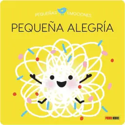 Imagen del producto 9788413343181