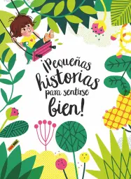 Imagen del producto 9788413343228