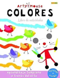 Imagen del producto 9788413343266