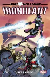 Imagen del producto 9788413343389