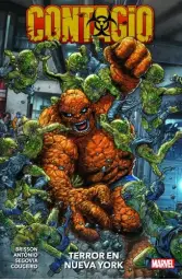 Imagen del producto 9788413343433