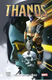 9788413343440