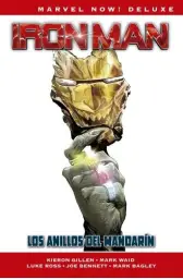 Imagen del producto 9788413343471