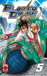 Imagen del producto 9788413343532