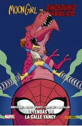 Imagen del producto 9788413343600