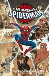 Imagen del producto 9788413343679