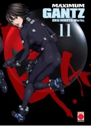 Imagen del producto 9788413343792