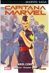 Imagen del producto 9788413343952