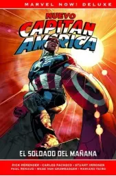 Imagen del producto 9788413343983