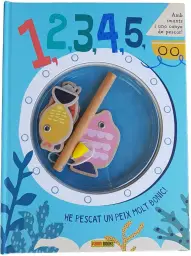 Imagen del producto 9788413344225