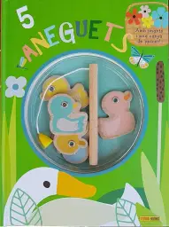 Imagen del producto 9788413344256