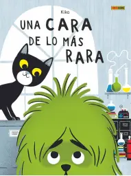 Imagen del producto 9788413344317