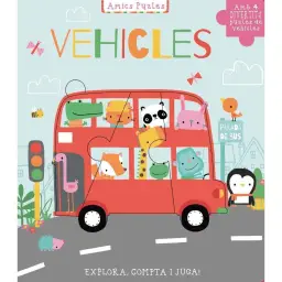 Imagen del producto 9788413344416