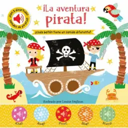 Imatge del producte9788413344508