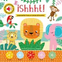 Imagen del producto 9788413344515