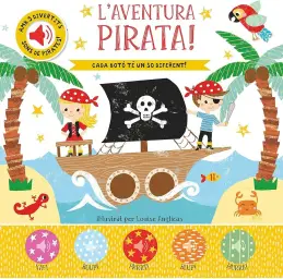 Imagen del producto 9788413344522