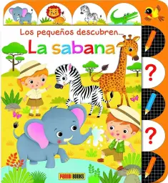 Imagen del producto 9788413344591