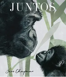 Imagen del producto 9788413344959