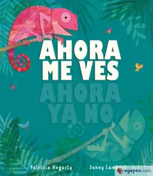 Imagen del producto 9788413344973