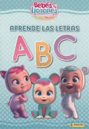 Imagen del producto 9788413345543