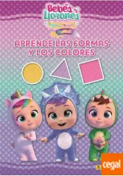 Imagen del producto 9788413345567