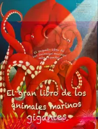 Imagen del producto 9788413345956