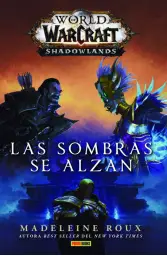 Imagen del producto 9788413346182