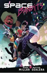 Imagen del producto 9788413346199