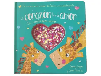 Imagen del producto 9788413346236