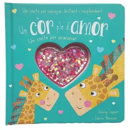 Imagen del producto 9788413346243