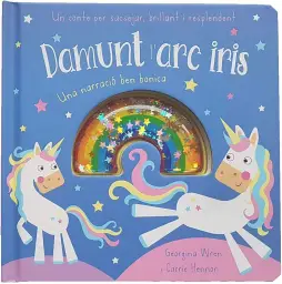 Imagen del producto 9788413346267