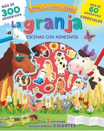 Imagen del producto 9788413346335