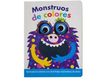 Imagen del producto 9788413346342