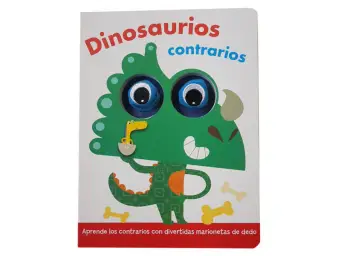 Imagen del producto 9788413346366