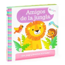 Imagen del producto 9788413346380