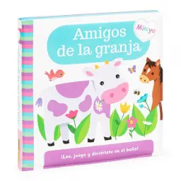 Imagen del producto 9788413346403