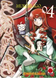 Imagen del producto 9788413346663