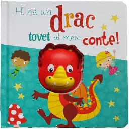 Imagen del producto 9788413346922