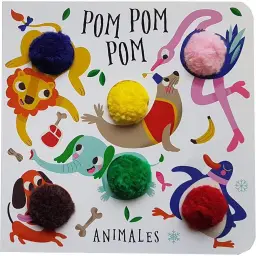 Imagen del producto 9788413346953