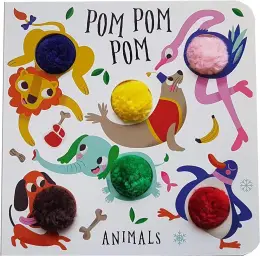 Imagen del producto 9788413346977