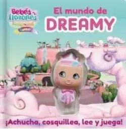 Imagen del producto 9788413346991