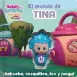 Imagen del producto 9788413347004