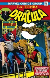 Imagen del producto 9788413347127