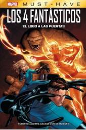 Imagen del producto 9788413347196
