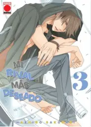 Imagen del producto 9788413347240