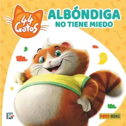 Imagen del producto 9788413347301