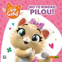 Imagen del producto 9788413347318