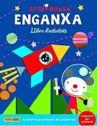  Imatge del producte9788413347400